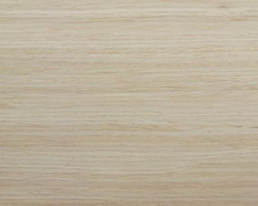 直纹白橡 枫源科技木皮 木枋 装修材料 酒店 家具 室内装修