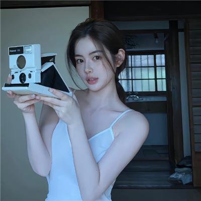 神秘外星飞碟